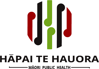 Hapai Logo