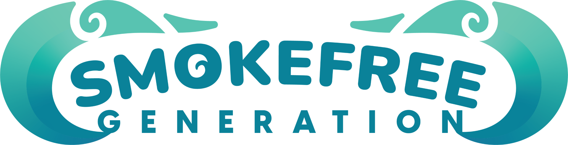 Smokefree Generation