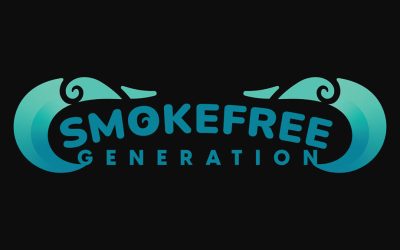Smokefree Generation
