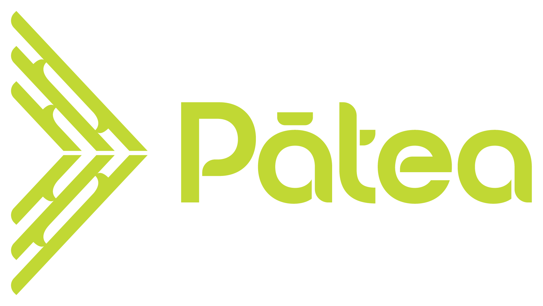 Patea Logo