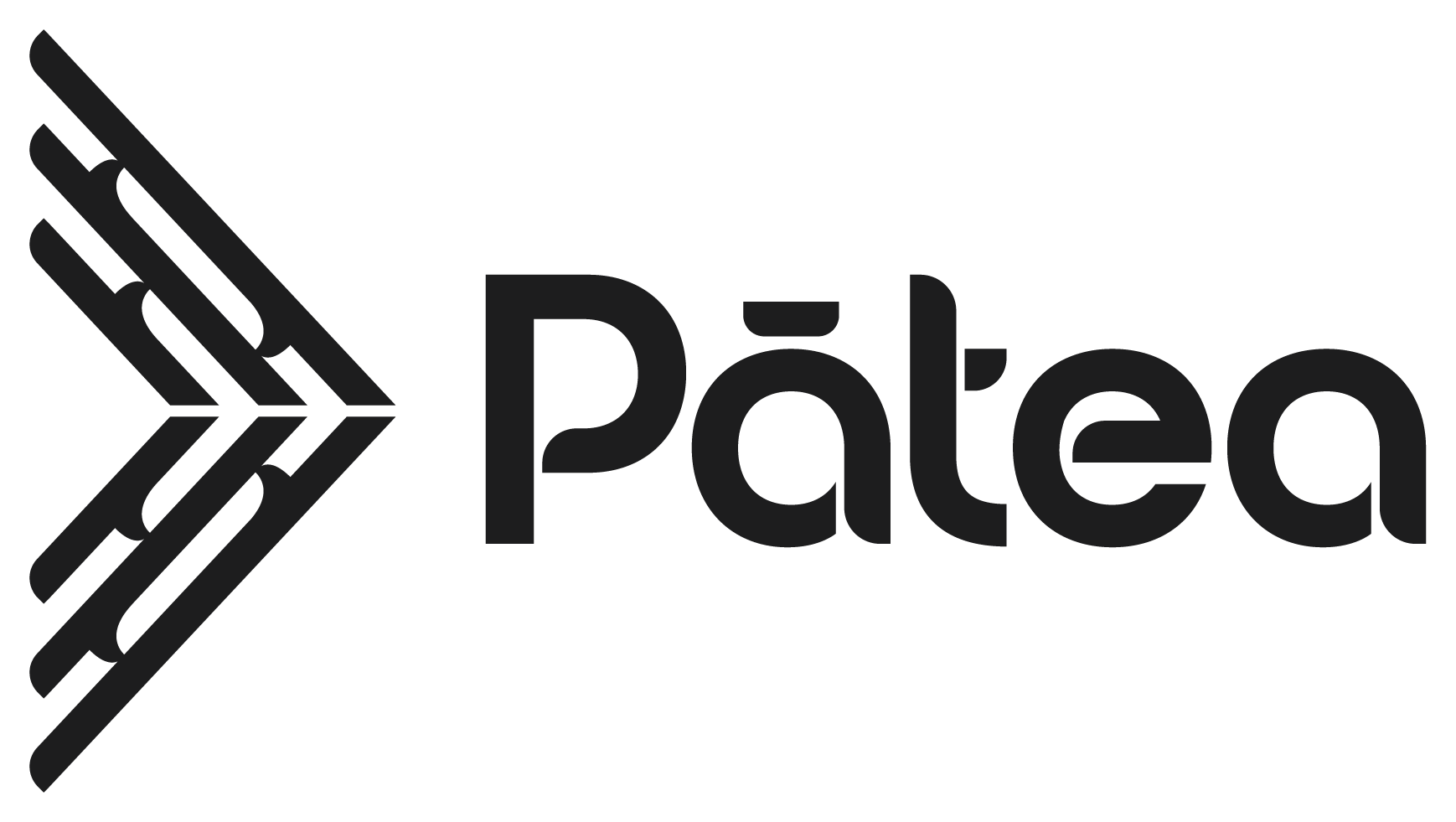 Patea