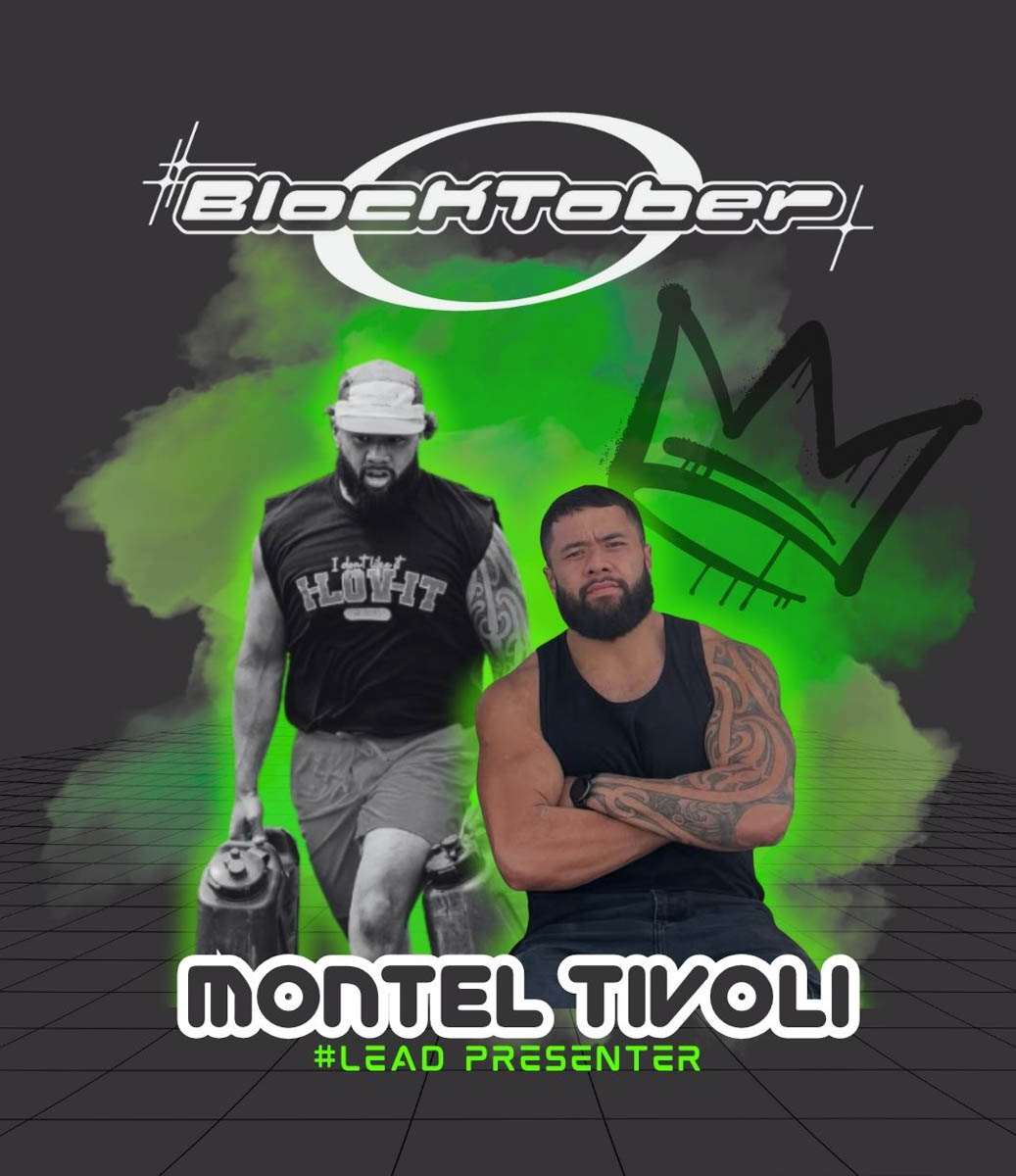 Montel Tivoli