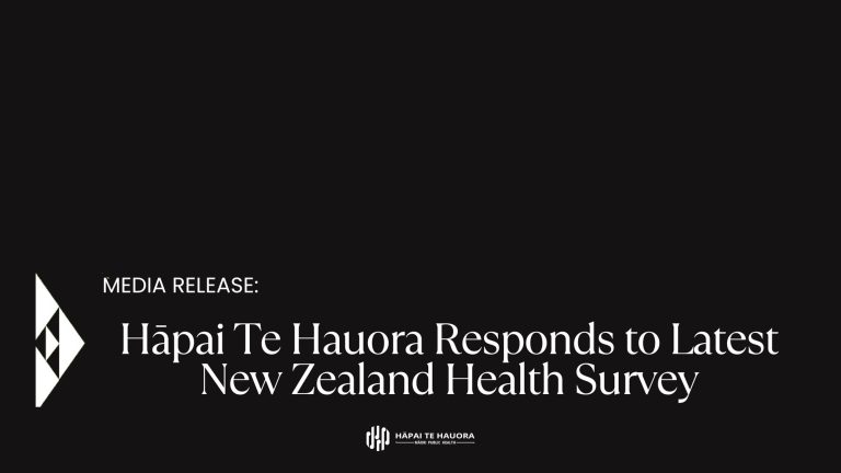 Horrifying but Predictable: Māori Smoking Decrease Stalled After Protections Stripped Away