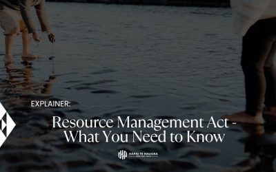 RMA Reforms – What You Need to Know