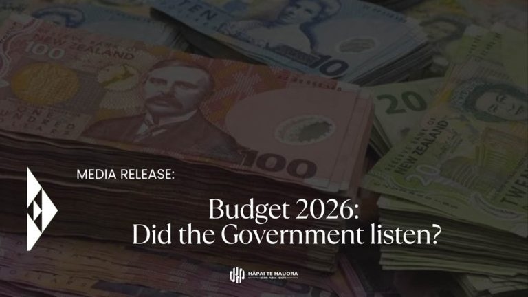 Budget 2026: Did the Government listen?