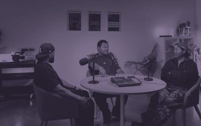HOOKED: Hāpai Te Hauora exposes the game behind the game this Gambling Harm Awareness Week