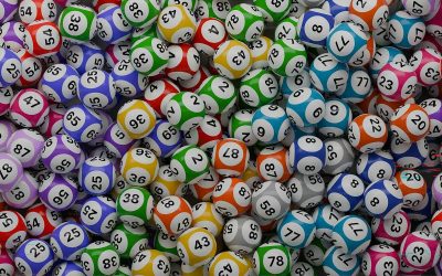 Bigger jackpots, longer odds: Hāpai calls for scrutiny of Powerball changes